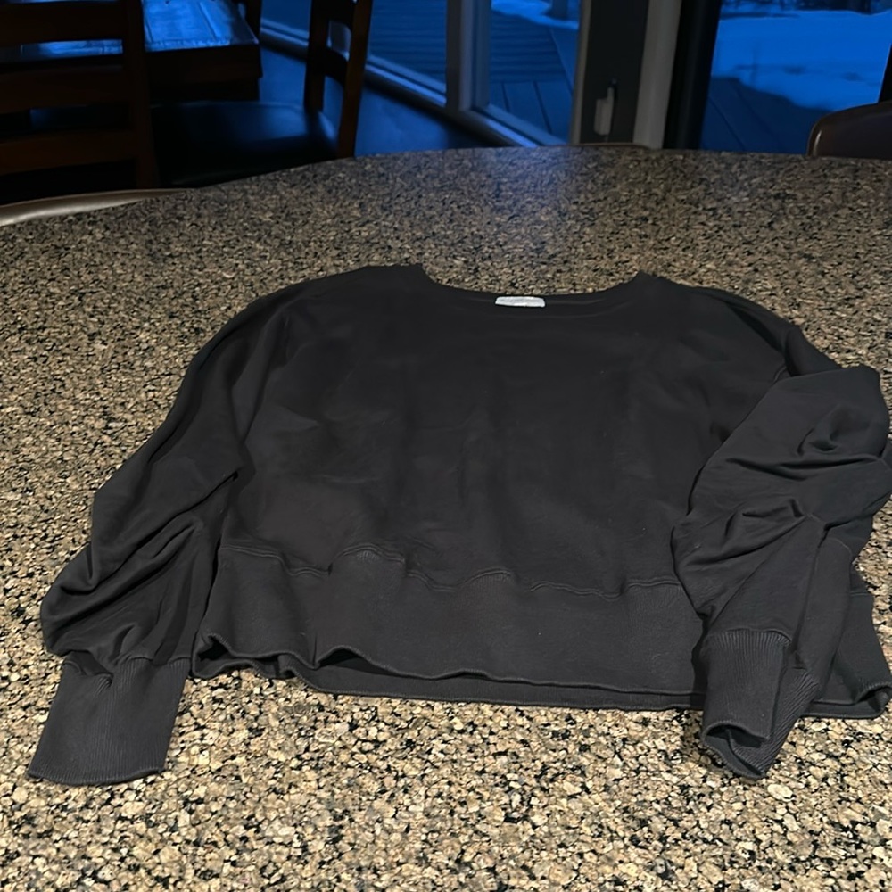 Michael Stars Sweatshirt